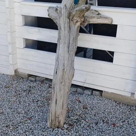 La Z Wlasnymi Ogrodkami- Balia Z Jacuzzi ,sauna ,rowery, Klimatyzacja