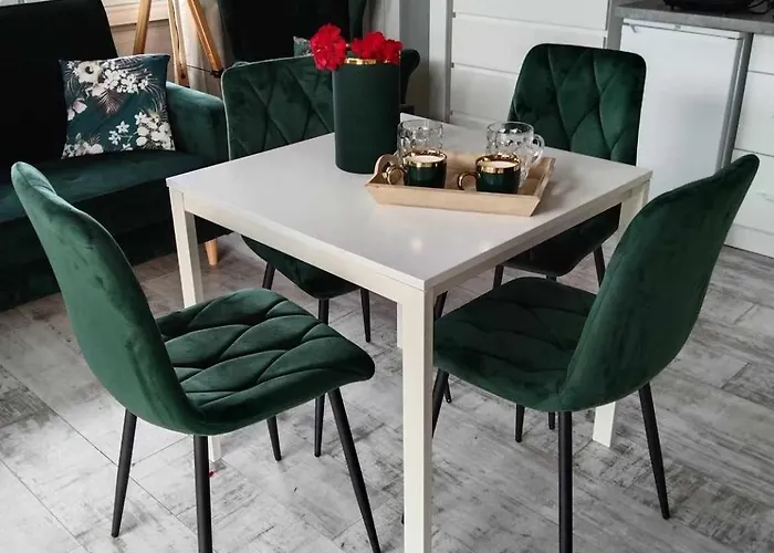 La Z Wlasnymi Ogrodkami- Balia Z Jacuzzi ,sauna ,rowery, Klimatyzacja Jaktstuga