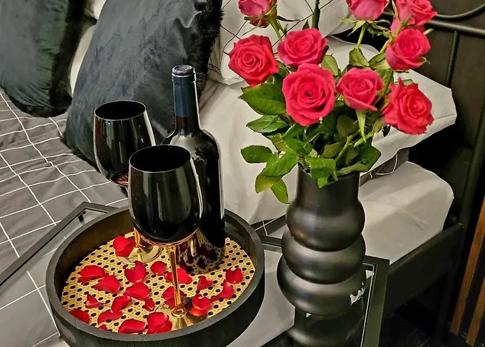 La Z Wlasnymi Ogrodkami- Balia Z Jacuzzi ,sauna ,rowery, Klimatyzacja Jaktstuga