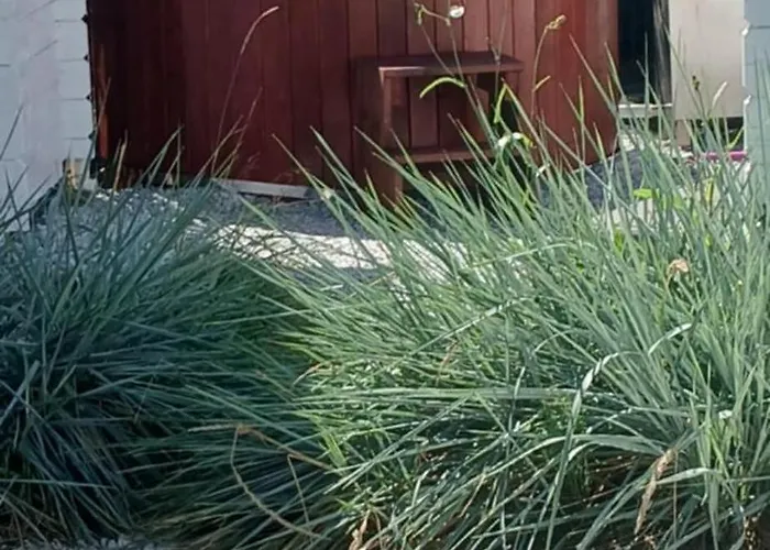 La Z Wlasnymi Ogrodkami- Balia Z Jacuzzi ,sauna ,rowery, Klimatyzacja