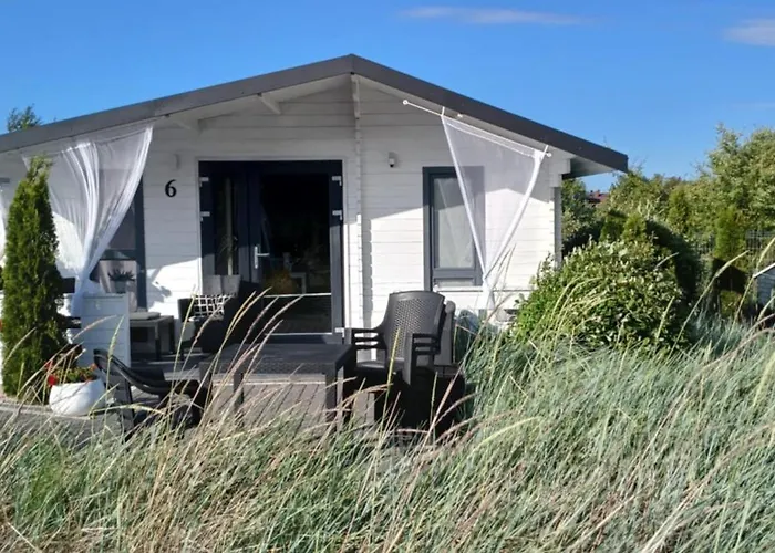 Jaktstuga La Z Wlasnymi Ogrodkami- Balia Z Jacuzzi ,sauna ,rowery, Klimatyzacja *